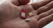 Обворуют за секунду: аферисты начали обманывать россиян с помощью SIM-карт
