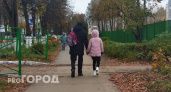 Какую поддержку может получить отец от государства