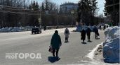 Чувашии чуть-чуть не хватило, чтобы попасть в список 10 регионов, где меньше всего курят и пьют