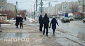 Жители Чувашии освободили копилки и вернули более миллиона рублей в оборот