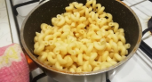 Секретный метод итальянских бабушек: воскрешаем слипшиеся макароны за 3 минуты