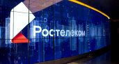 «Ростелеком» обновил мобильное приложение для абонентов