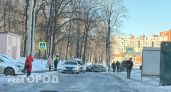 В Чувашии водителей-нарушителей обяжут сдавать ДНК