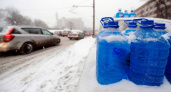 Не дайте себя обмануть: в Роскачестве объяснили, какую незамерзайку нужно обходить стороной