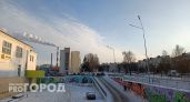 Жители десятков домов в Чебоксарах останутся сегодня без отопления из-за ремонта: "Ждали потепления"