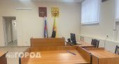 В Чебоксарах коммунальщики-коррупционеры платили сотрудникам огромные премии, пока целенаправленно банкротили свою фирму