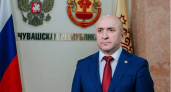 Глава Минсельхоза Чувашии станет новым премьер-министром республики