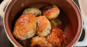 Вкуснее мясных: домочадцы съедают такие котлеты целыми тазиками и просят еще 