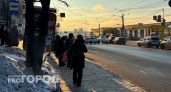 Защита от кредитов и прибавка к пенсии: как новые законы изменят жизнь в Чувашии в 2025 году
