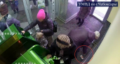 Пенсионерка из Чебоксар присвоила 5000 рублей, которые уронил ребенок у банкомата