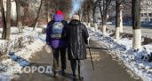 Мишустин увеличил выплаты для ряда пенсионеров на 14,75 %