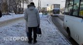 Житель Чувашии выиграл миллион в лотерею, но еще не знает об этом