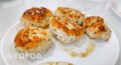 Вкусно, как у бабушки: этот ингредиент делает котлеты сочными и воздушными