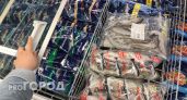 Гости не догадываются и умоляют о добавке, а я превращаю дешевую путассу в элитную рыбу