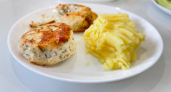 Даже заядлые мясоеды будут в восторге: простецкий рецепт постных котлет 