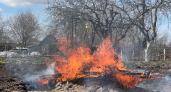 Отберут сотни тысяч за костер на участке: депутаты возьмутся за дачников уже в апреле