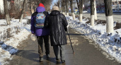 Выплатят по 20 тысяч единоразово: почти все пенсионеры могут оформить пособие в МФЦ