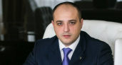 Cергей Алимов: каждую вторую интернет-покупку клиенты оплачивают через сервис SberPay