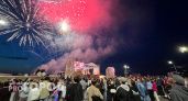 В Чувашии отметят 105-летие республики с фестивалями и конкурсами: в честь праздника откроют детсад и больницу