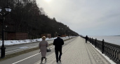 Пенсионеры ликуют: для пожилых в возрасте от 70 лет приготовили щедрую льготу в апреле