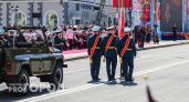 День Победы в Чувашии отметят с парадом и салютом: какой праздник устроят на 9 Мая