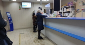 С 1 апреля ваши пенсии станут больше: конкретные цифры озвучила Голикова