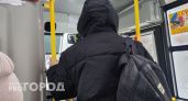 Безработный чебоксарец дважды попался на удочку мошенников