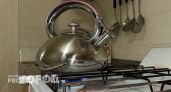 Цены на газ для жителей Чувашии повысятся этим летом