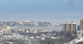 МЧС выпустило важное сообщение для жителей Чувашии