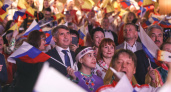 В Москве официально запустят создание "Музыкальной карты России", которую придумал Николаев 