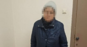 В Чебоксарах поймали пенсионерку, укравшую терминал из магазина: она приняла его за телефон