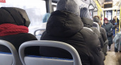 Теперь будет ездить бесплатно: в Госдуме сделали заявление о новой льготе для россиян