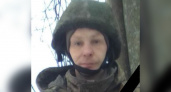 В ходе спецоперации погиб 36-летний житель Чувашии