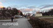 Чувашии простили миллиардные долги: деньги пойдут на ЖКХ и новое жилье для граждан 