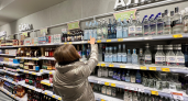В России хотят запретить покупать алкоголь: новый закон перевернет жизнь россиян
