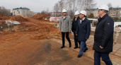Олег Николаев запускает проект по контролю: «Поможет достичь поставленных целей и оправдать ожидания людей»