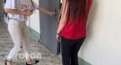 Чебоксарка осталась без 1,7 млн и в долгах после звонка о замене счетчиков
