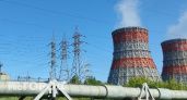 Чебоксарцев предупредили о повышенном шуме от ТЭЦ