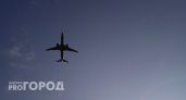 Чебоксарец перевел 130 тысяч за тур в Египет, но остался и без денег, и без отпуска