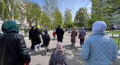 Отдохнуть не получится: майские выходные переносятся из-за ситуации в стране