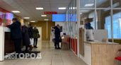 Жительница Чувашии показала чужого грудного ребенка и выбила себе пособие на 670 тысяч