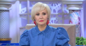 Новая счастливая глава жизни: Володина назвала тех, кому повезет в мае 2025