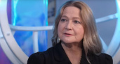 Путешествия по миру и любовь на всю жизнь: Глоба рассказала, какие знаки найдут счастье с 20 апреля