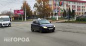 Депутаты предложили обязать автошколы бесплатно обучать тех, кто не сдал на права с первого раза