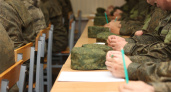 Мишустин подписал указ о повышении зарплат военным и силовикам