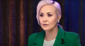 Апрель станет переломным месяцем: Володина назвала тех, кого ждут серьезные испытания