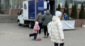 Длинные выходные отменяются из-за ситуации в стране: как будем отдыхать в мае
