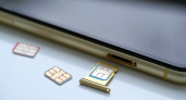 Т2 завершила тестирование полностью отечественных SIM-карт «Микрона»