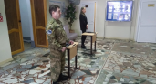 Теперь ЕГЭ не проблема: детям упростили сдачу главного экзамена страны