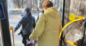 Пенсию значительно поднимут: более 6 миллионов пенсионеров получат доплату уже в мае
